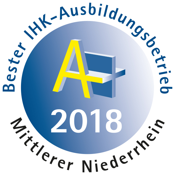 logo bester ihkab 2018 rgb