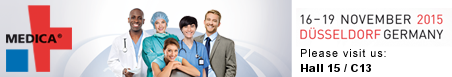 medica signatur en