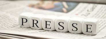 Presse